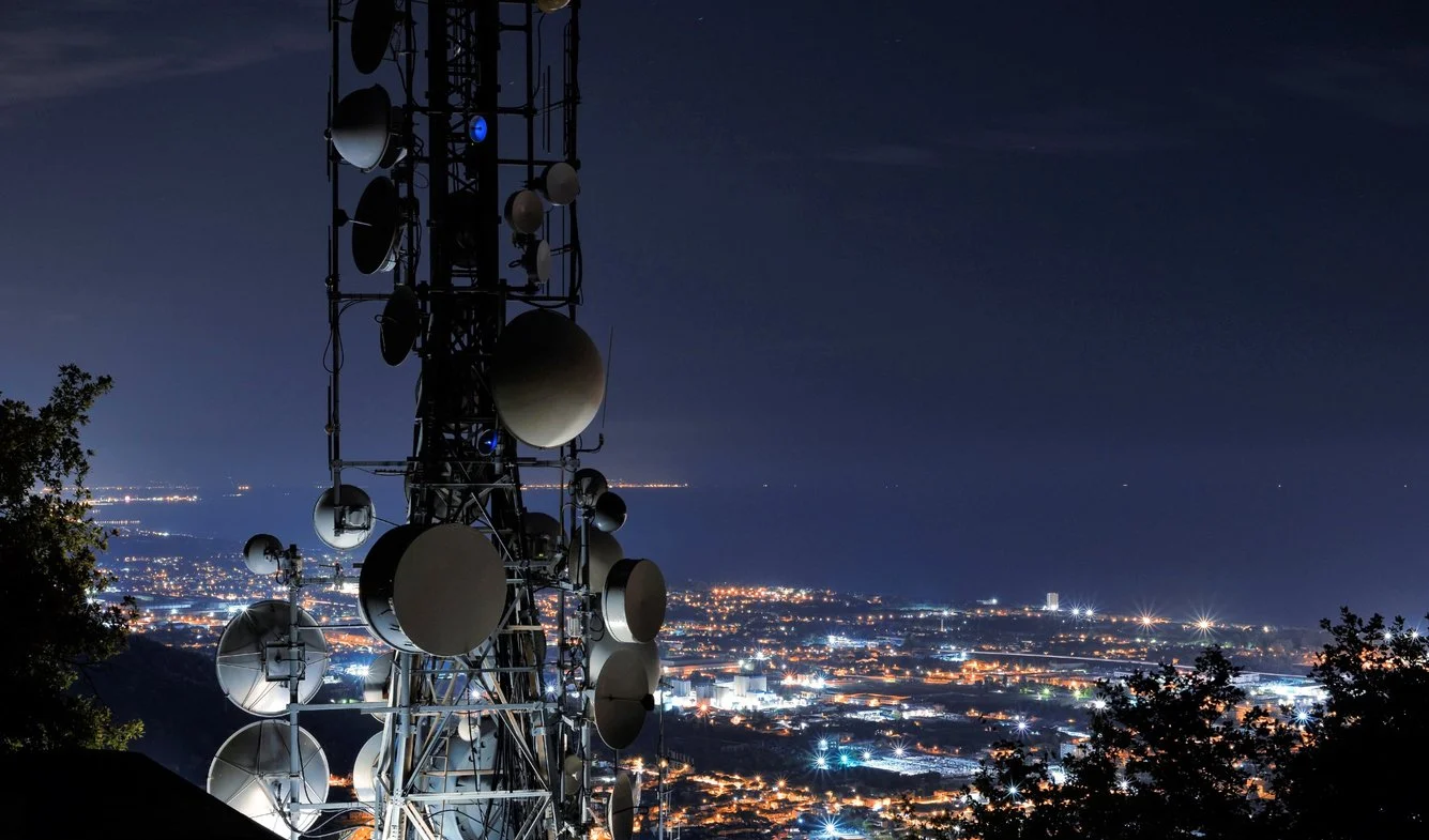 Net AI selected by Digital Catapult to support trusted Telecom AI adoption in national critical infrastructure