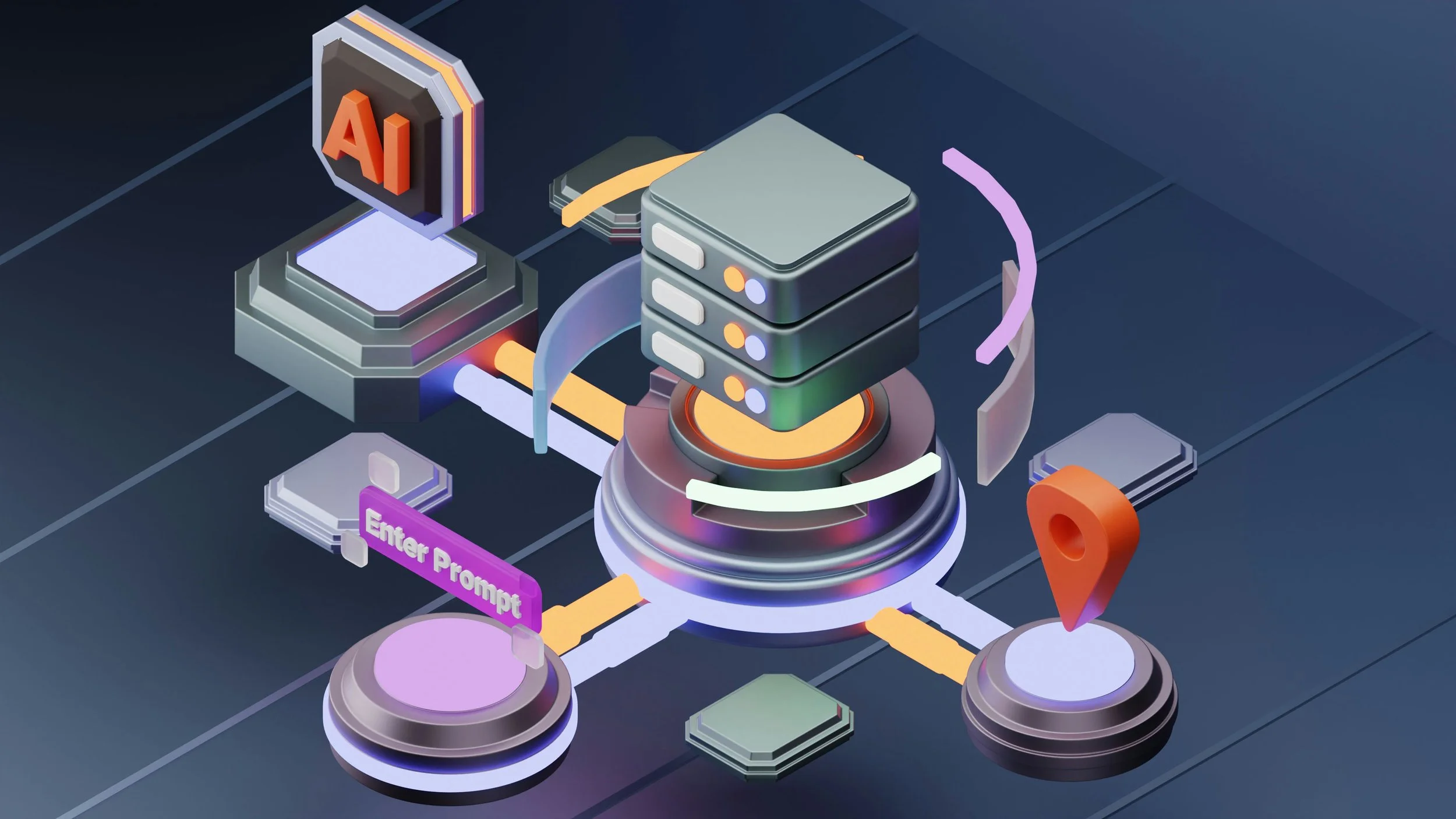 What Agentic AI Really Means for Telcos