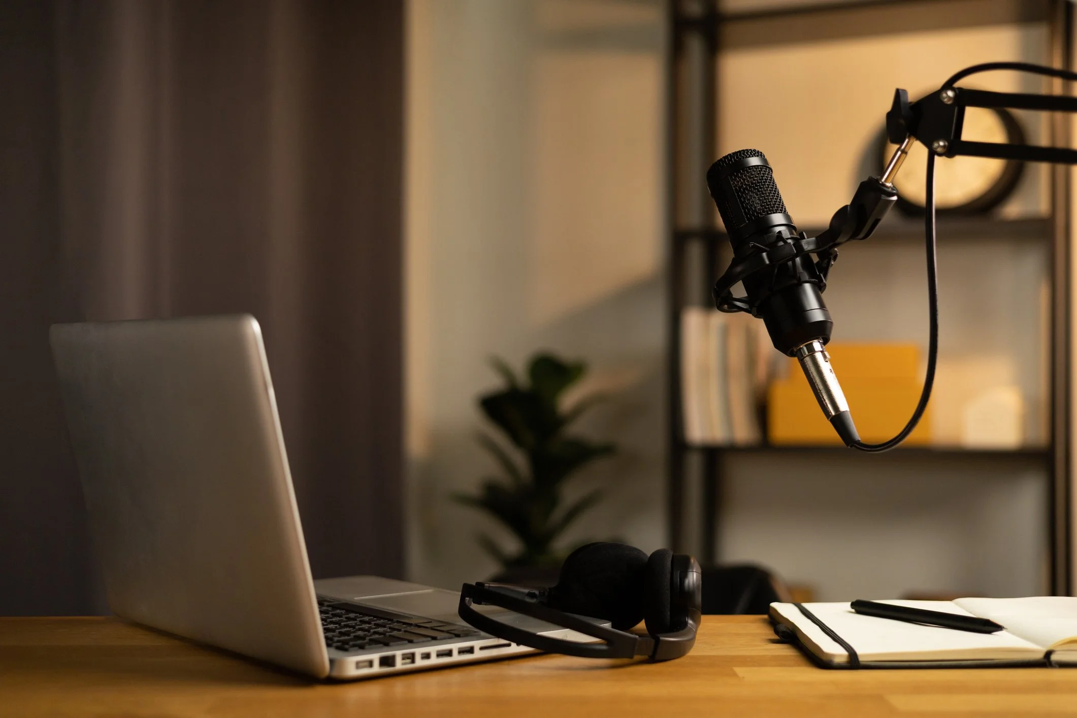 Inside Net AI: A Conversation with Samuel Knight