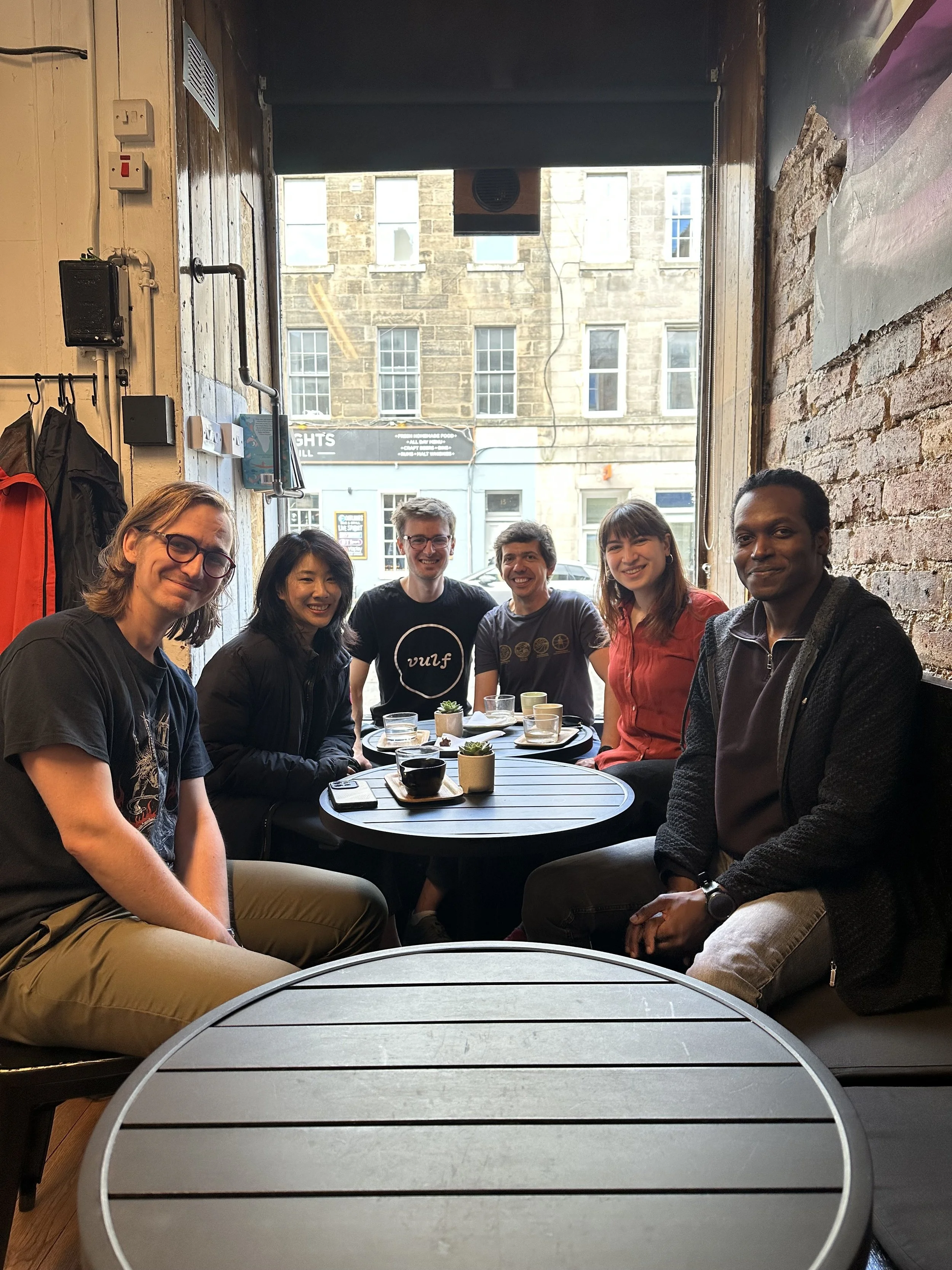 better picture of us at source.jpeg