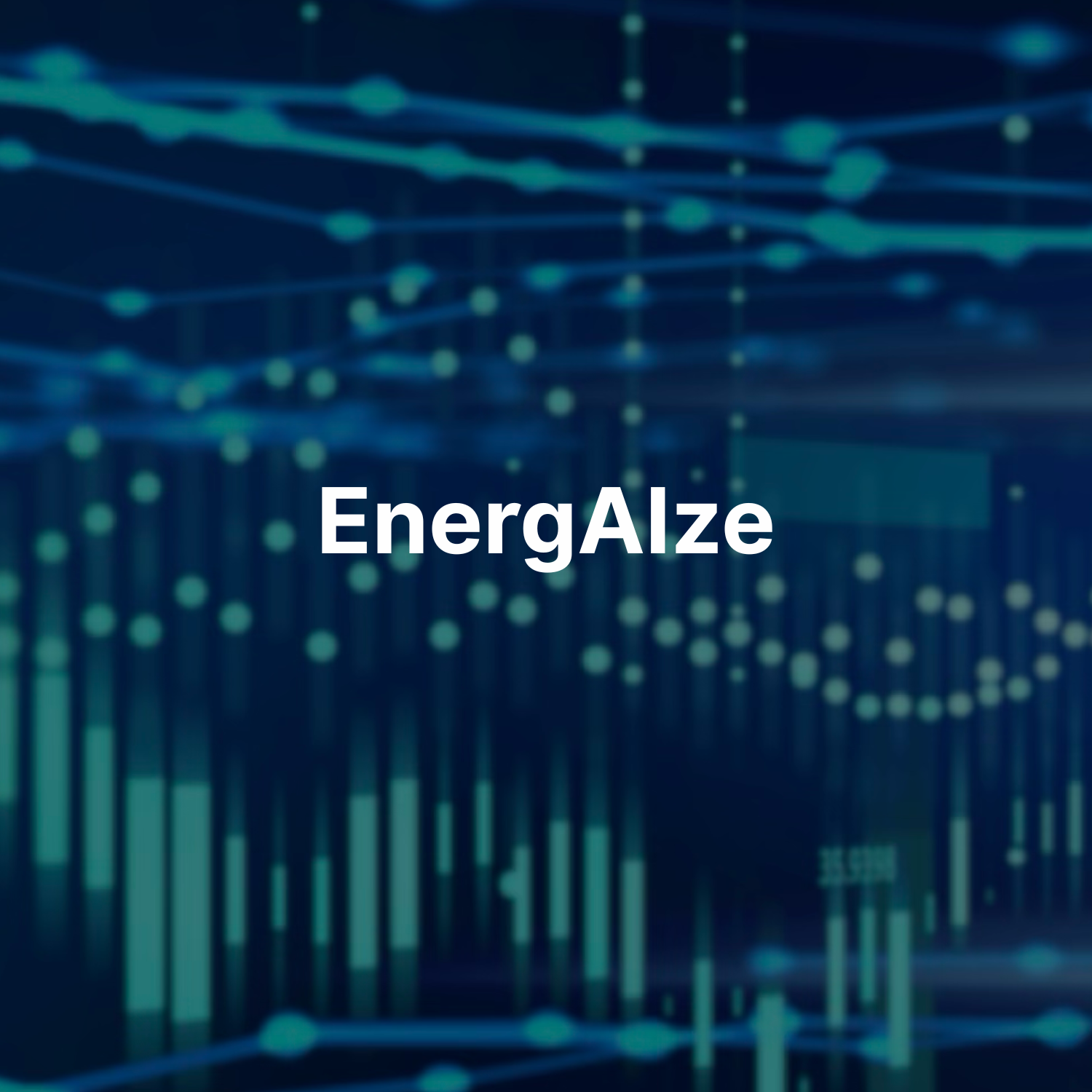 EnergAIze: Reduce energy use without losing performance