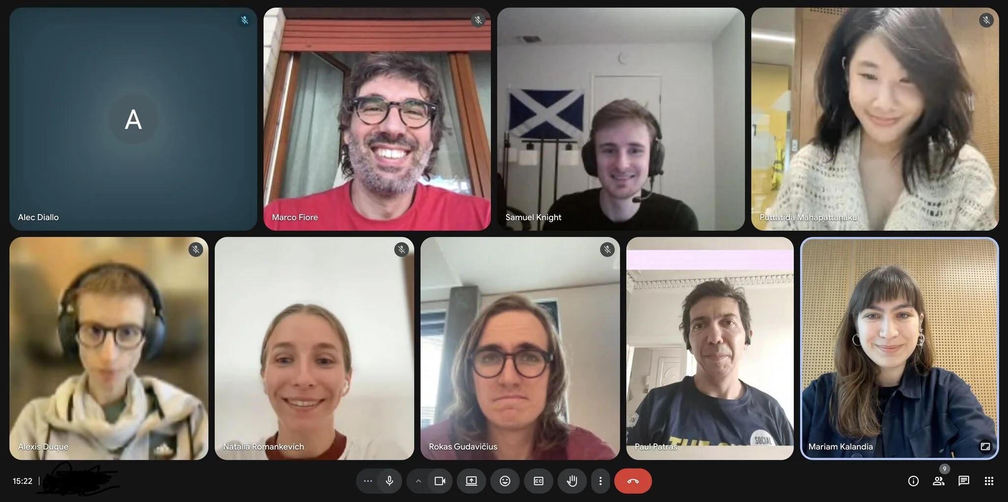 everyone in call.jpeg