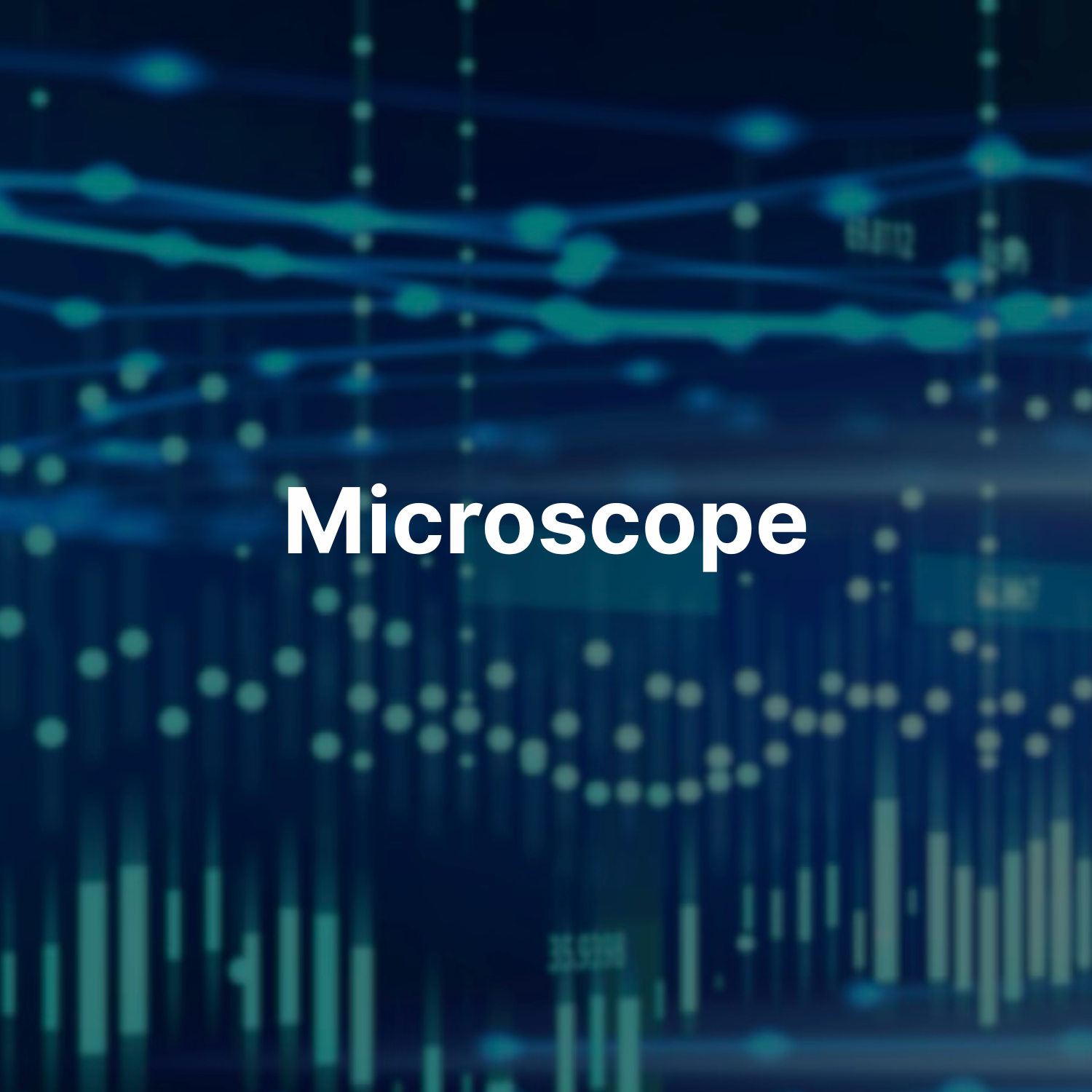Microscope: See what’s driving network demand