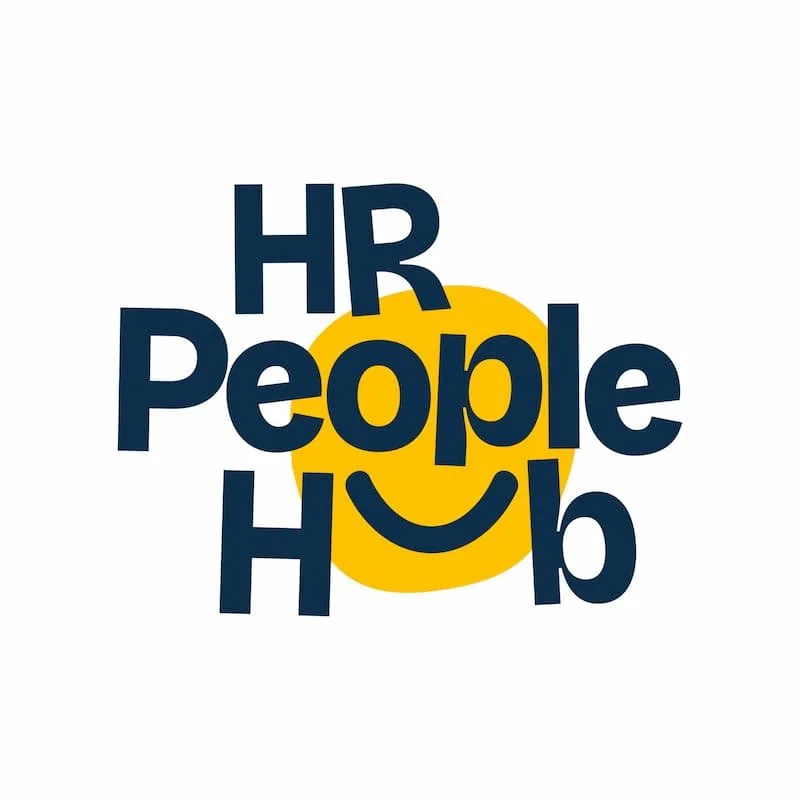 HR People Hub