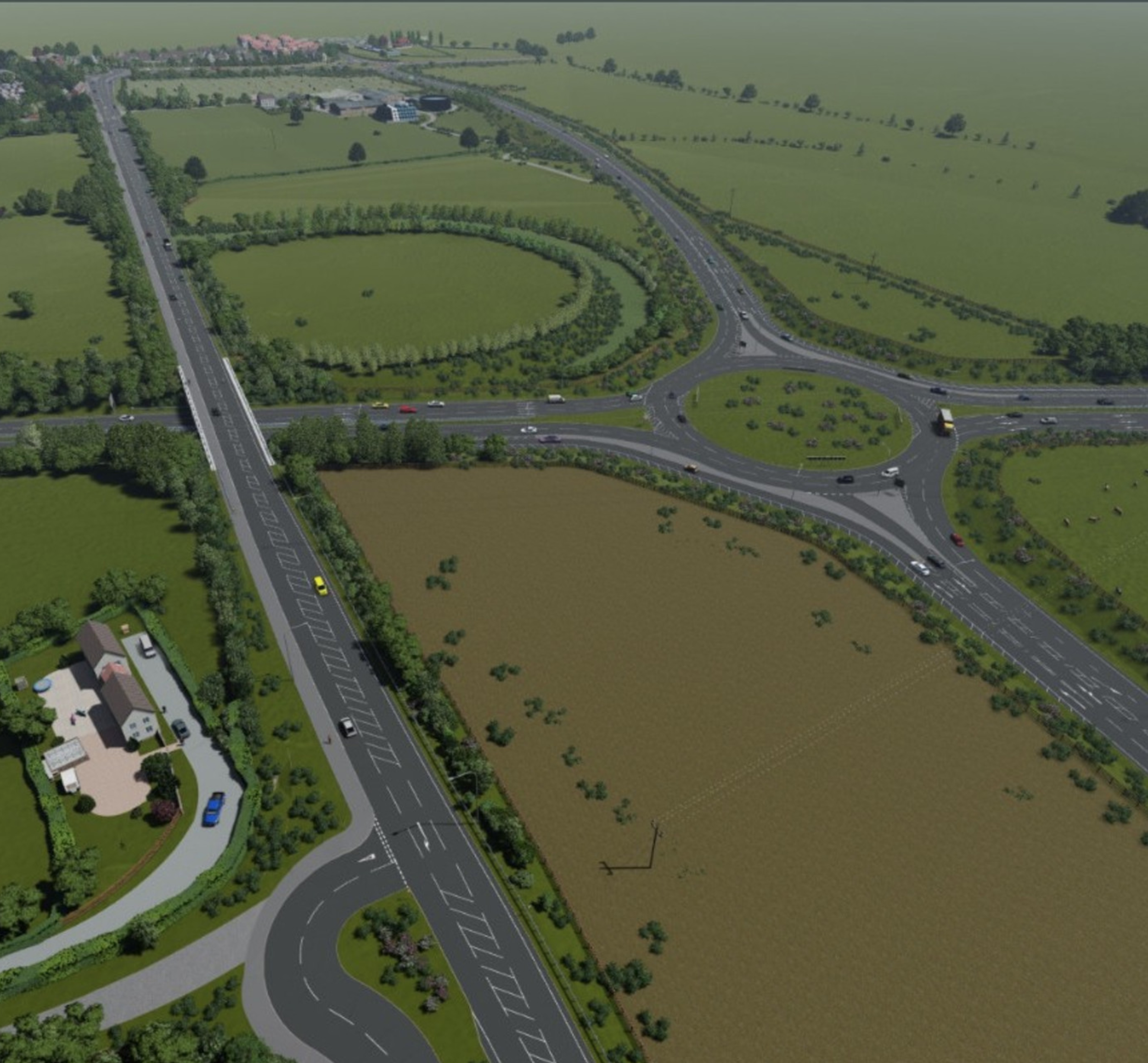 Screenshot 2025-12-21 at 08.43.27.png