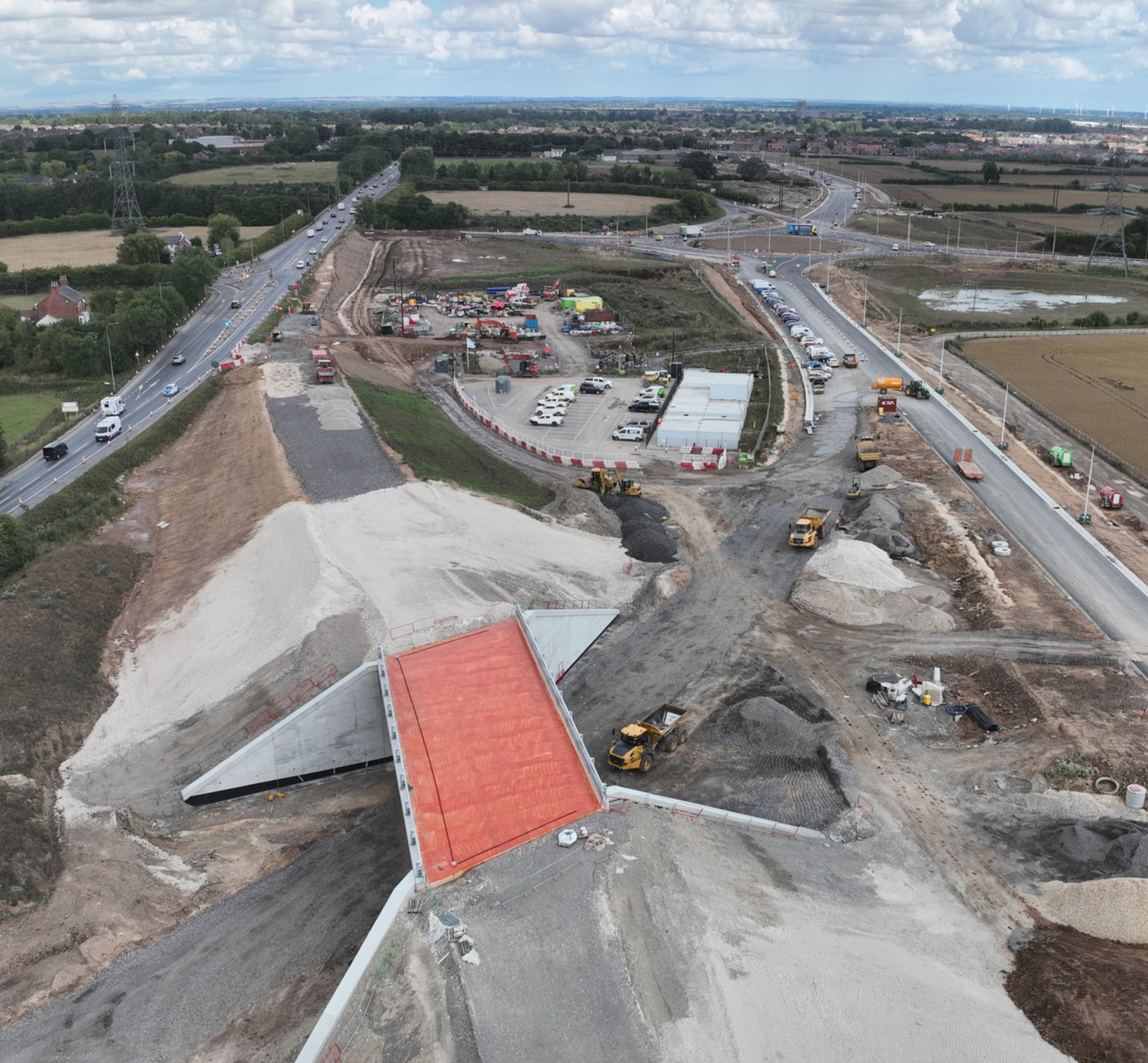 Screenshot 2025-12-21 at 08.42.20.png