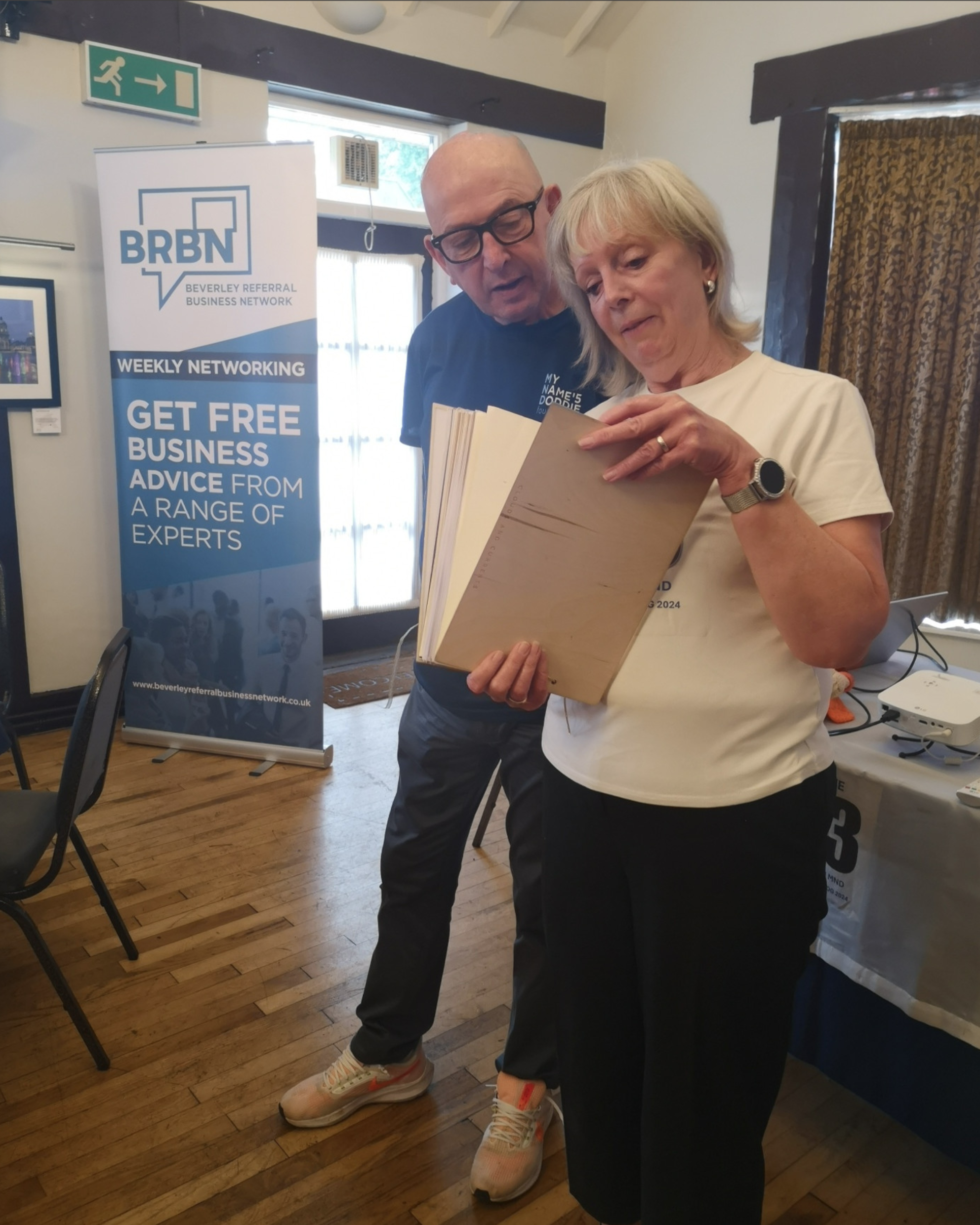 Screenshot 2025-12-21 at 08.56.08.png