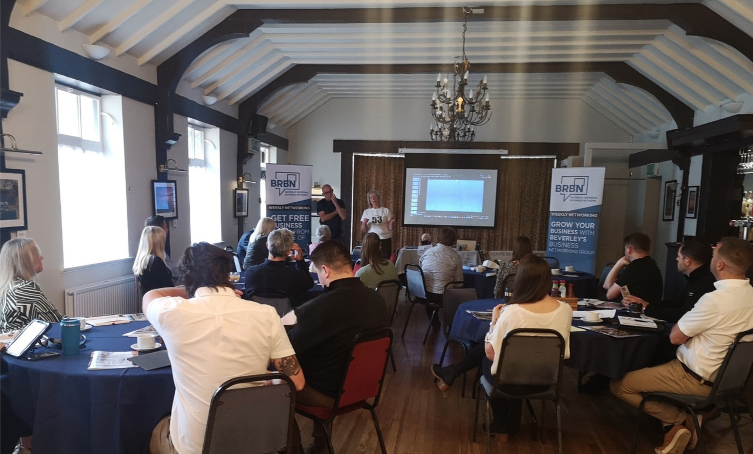 Screenshot 2025-12-21 at 08.55.39.png