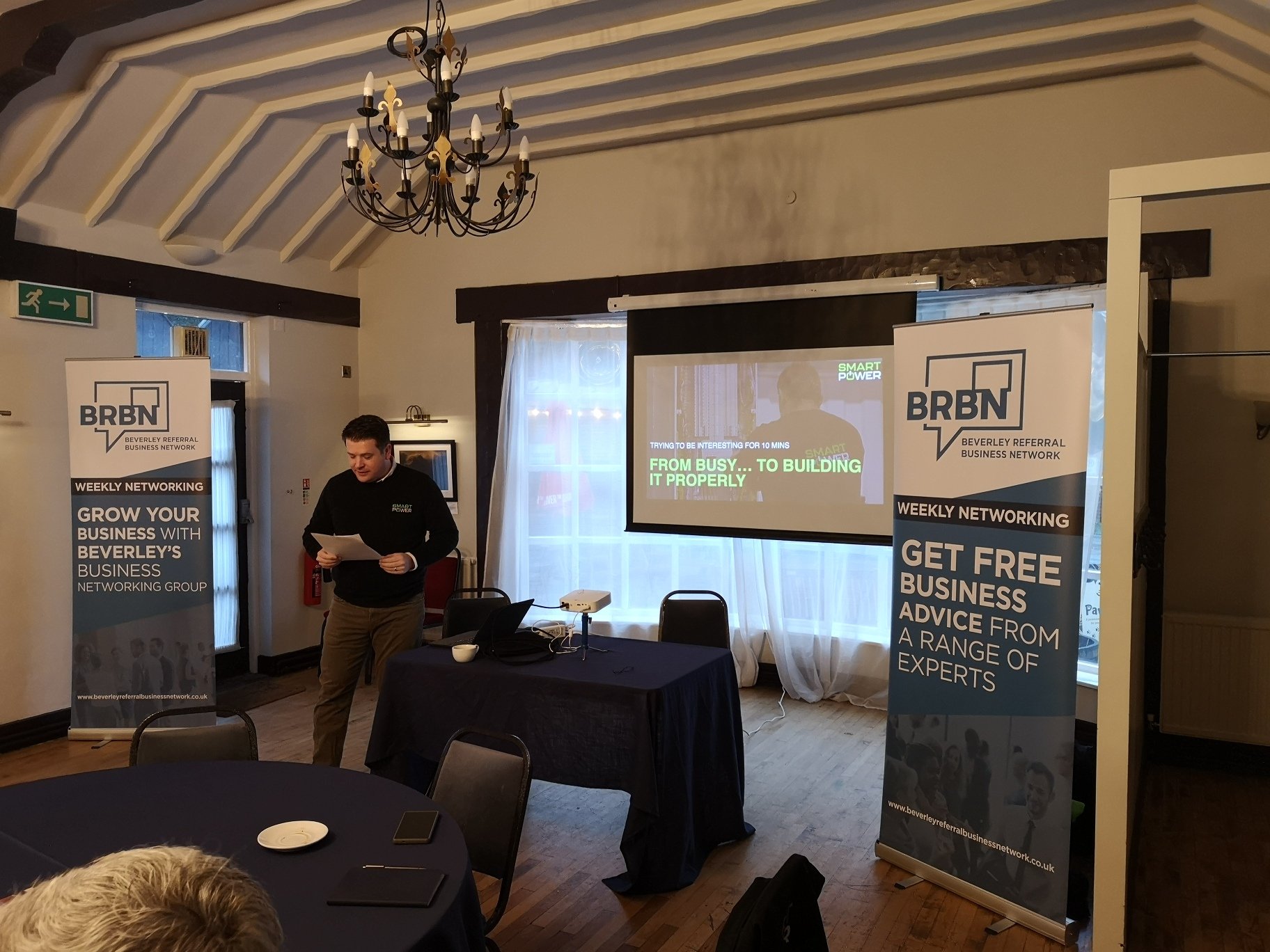 BRBN Headshots (18).jpg