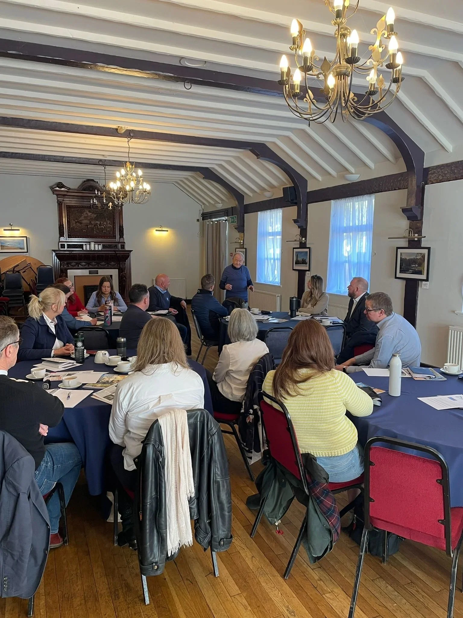 BRBN turning connections into long-term value and shared success.&nbsp;&nbsp;