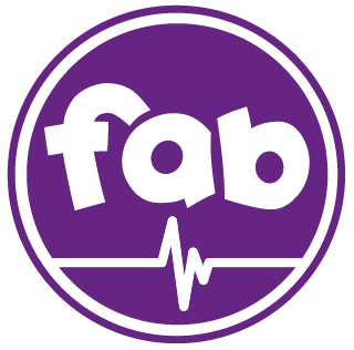 Fab Training east yorkshire