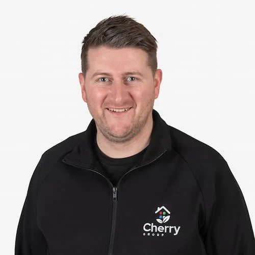 Cherry Group