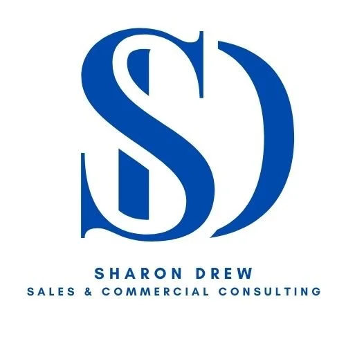 Sharon Drew Sales & Commercial Consulting