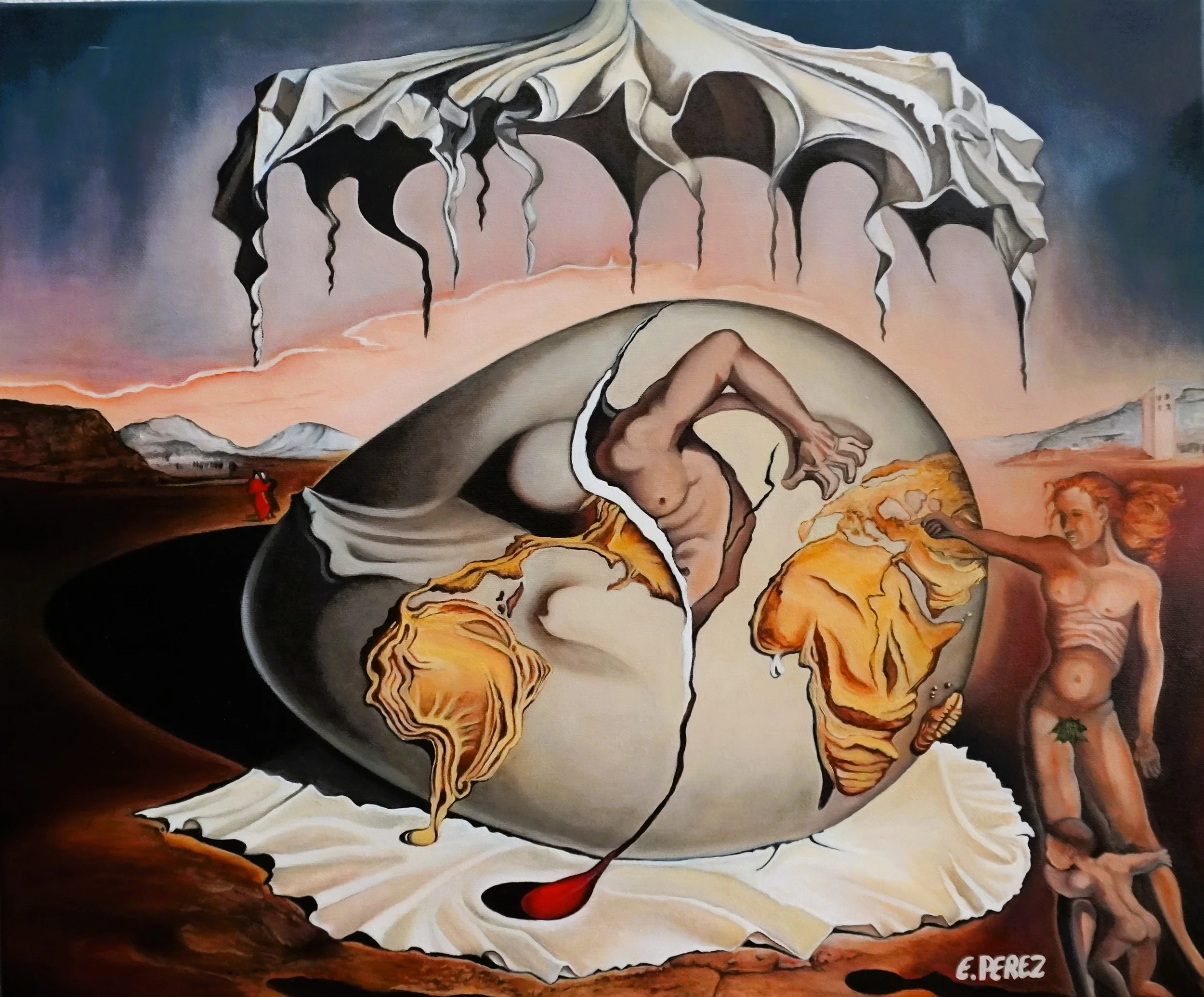 4) Full picture geopolitical view.JPG