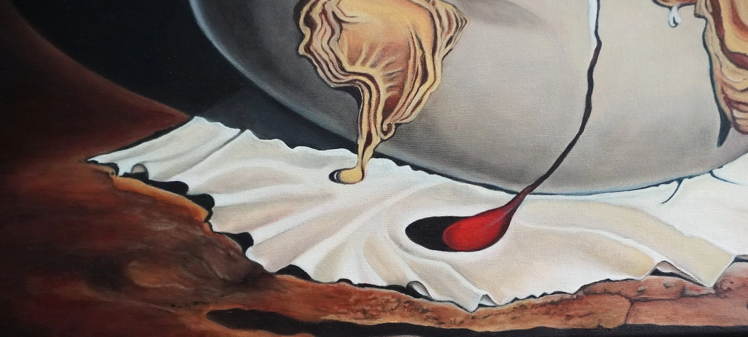 4) Bottom left corner geopolitical view.JPG