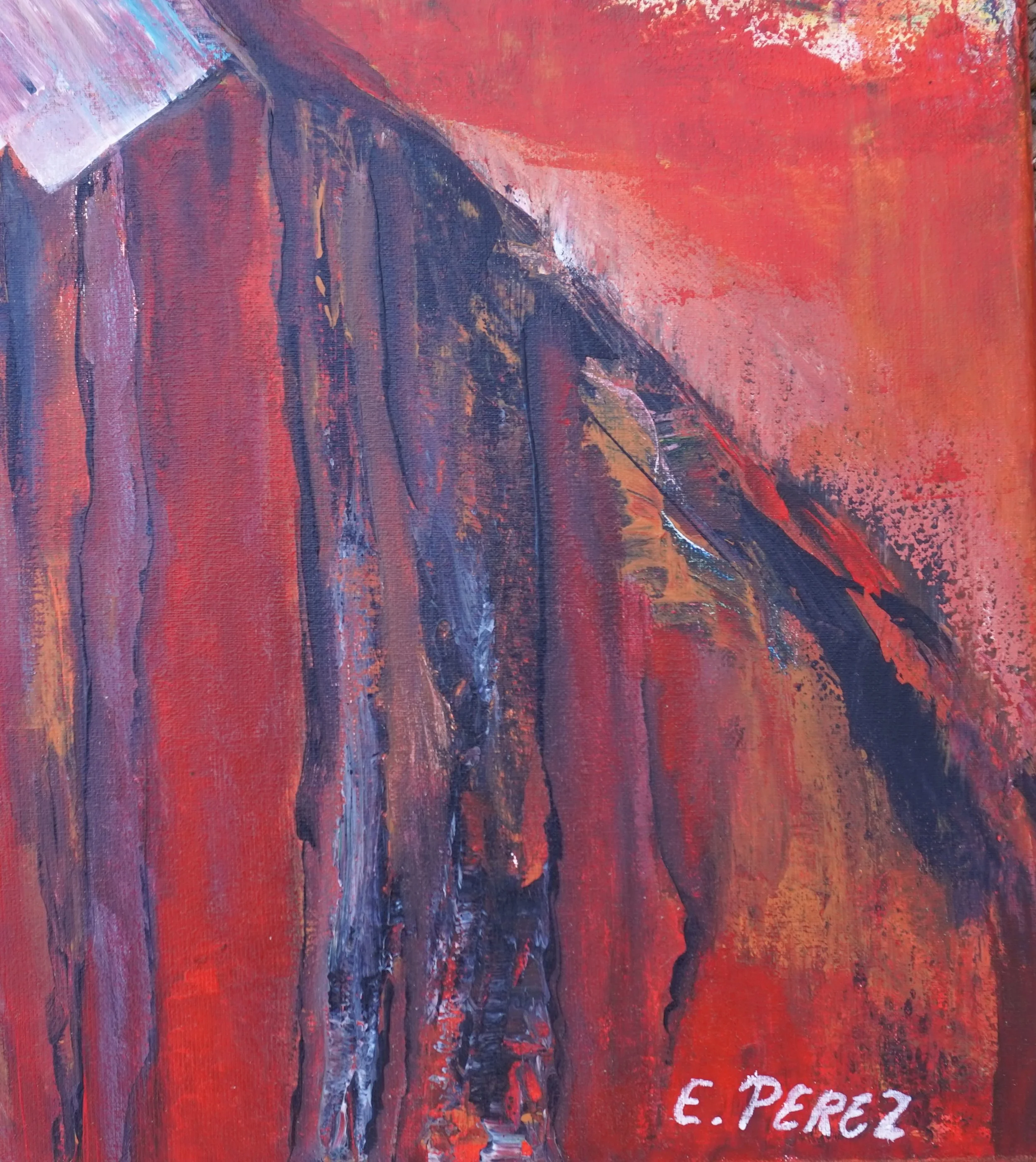 2) Signature Corner Balancing Chakras.JPG