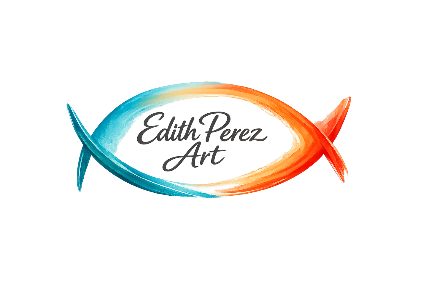 Edith Perez Art