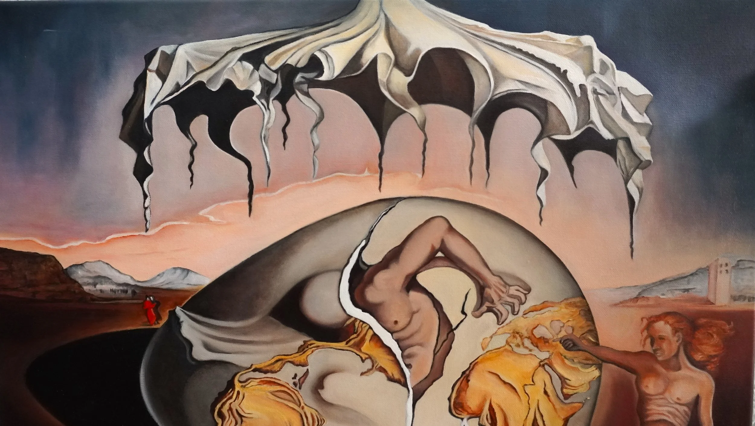 4) Top half geopolitical view.JPG