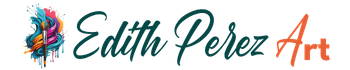 Edith Perez Art