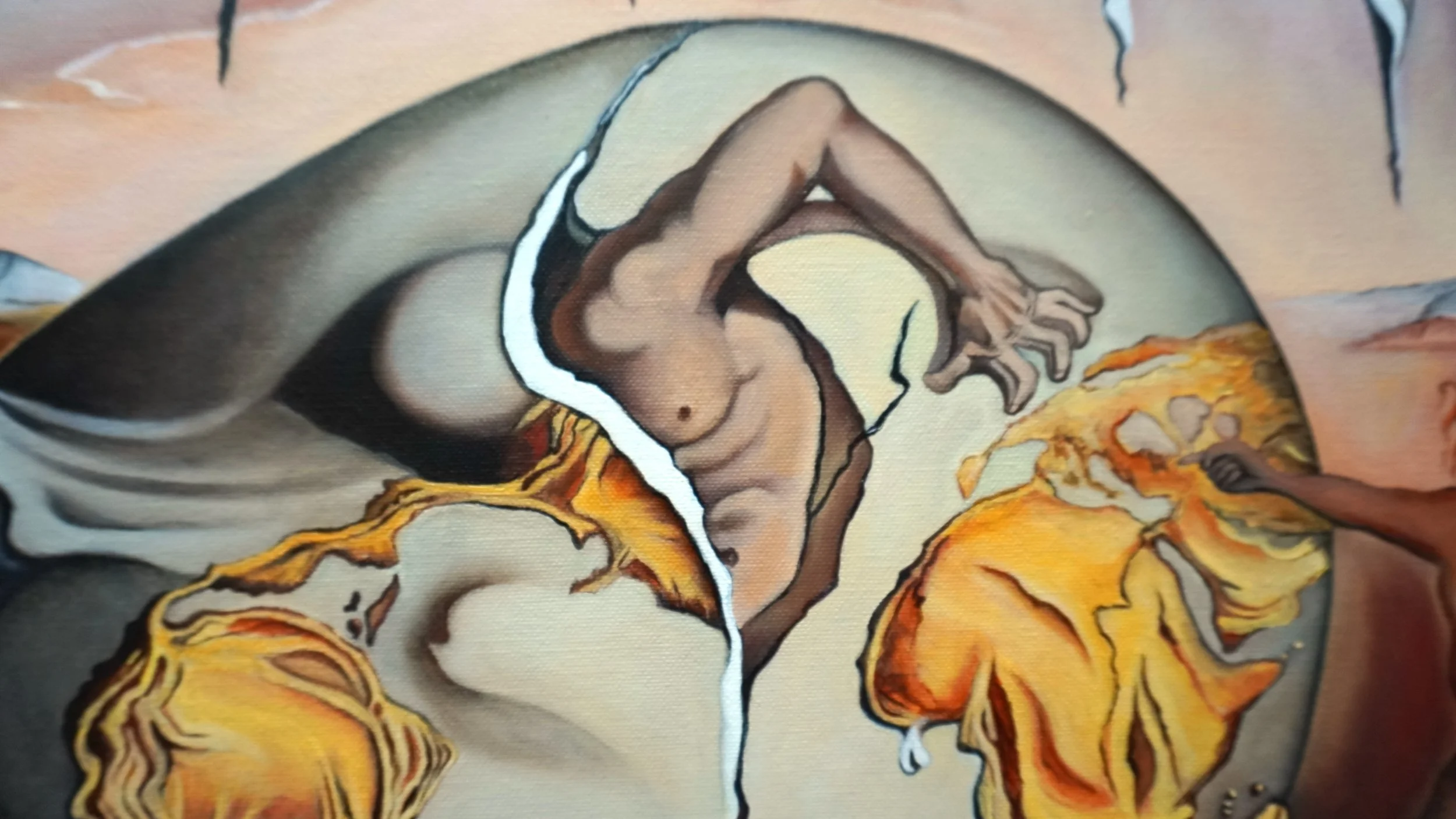 4) Closeup man breaking egg - Geopolitical view.JPG