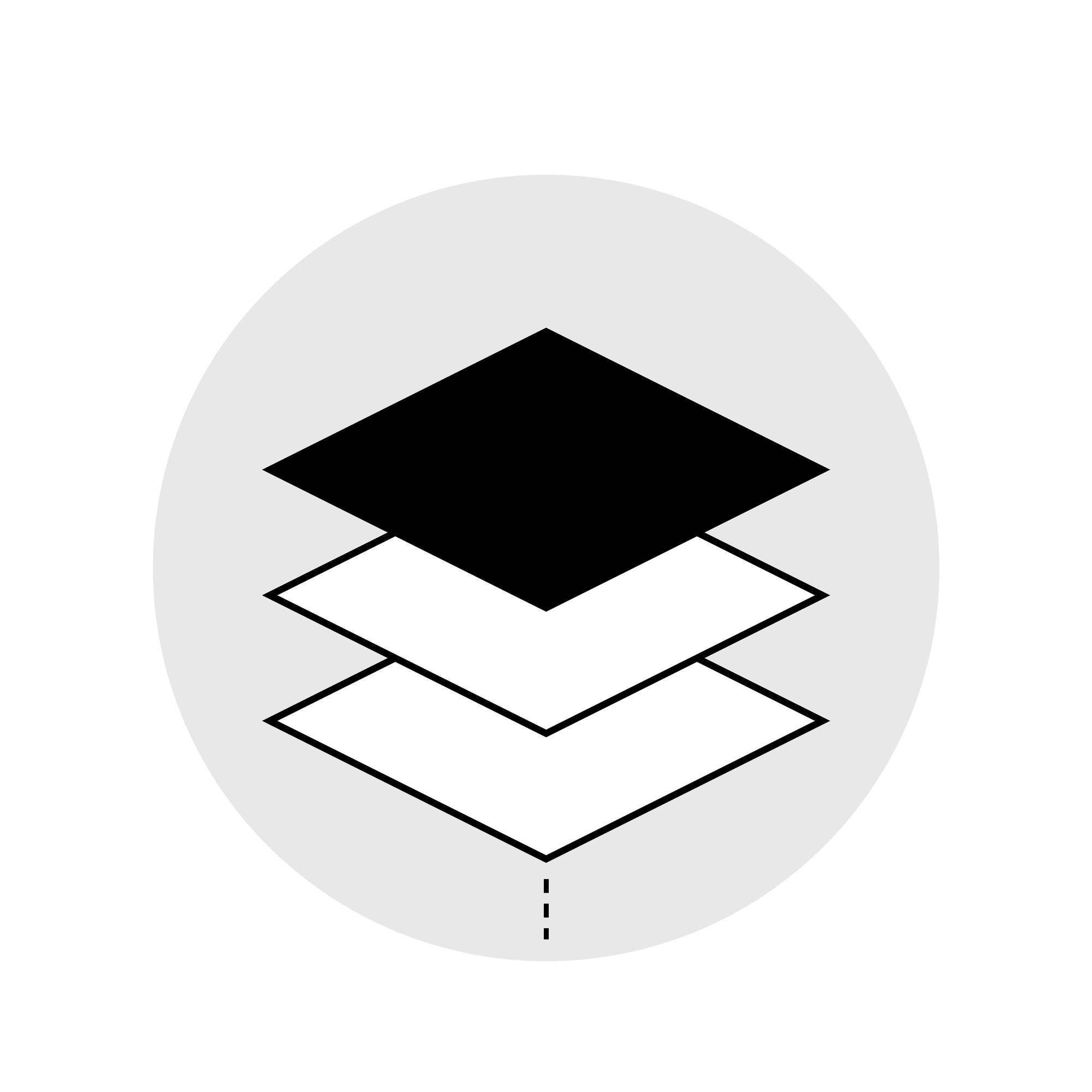 Enterprise Architect