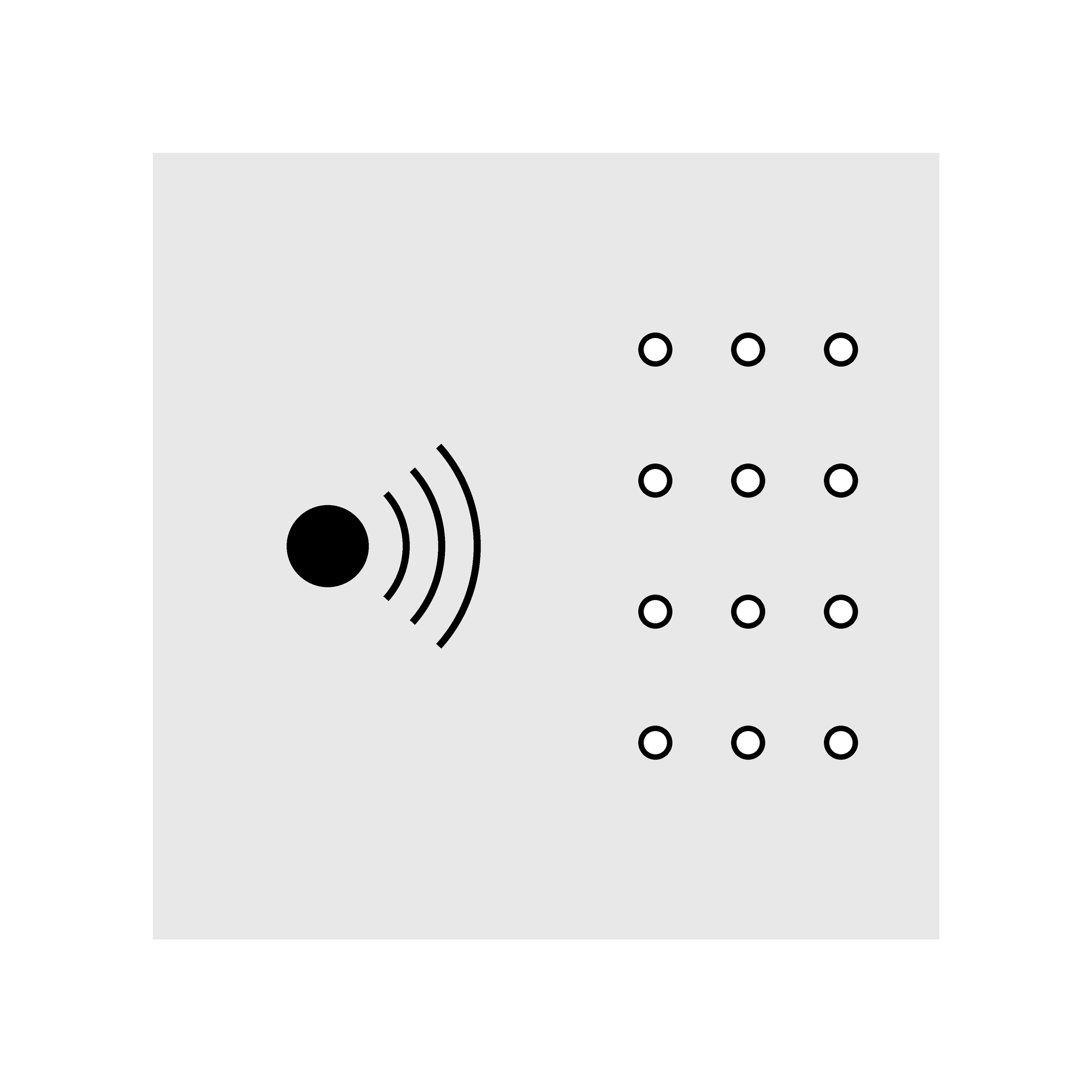 Keynote & Strategy — Contact for Pricing