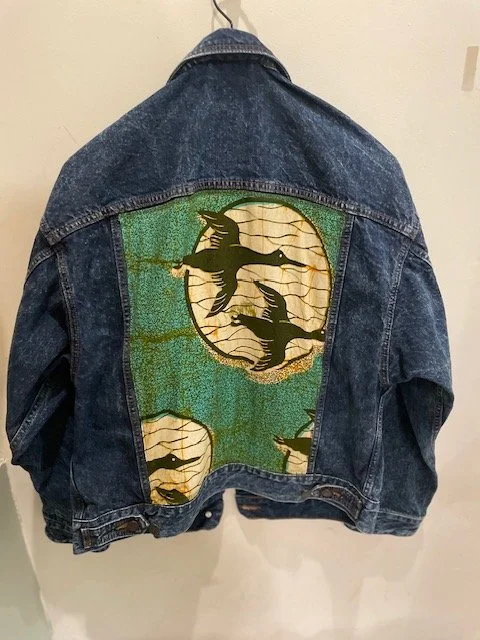 Collector’s Series “Paradise ™ Repackaged” - 1 of 2