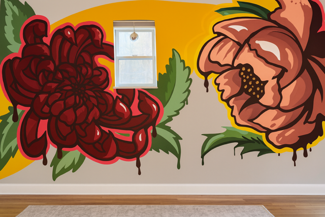 Public / Site-based Work