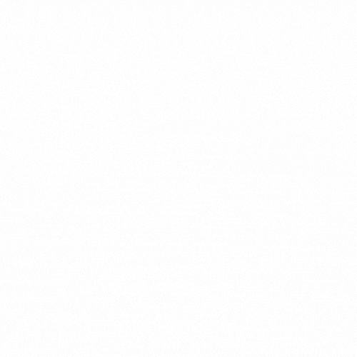 Bons cadeaux — offrir un moment choisi