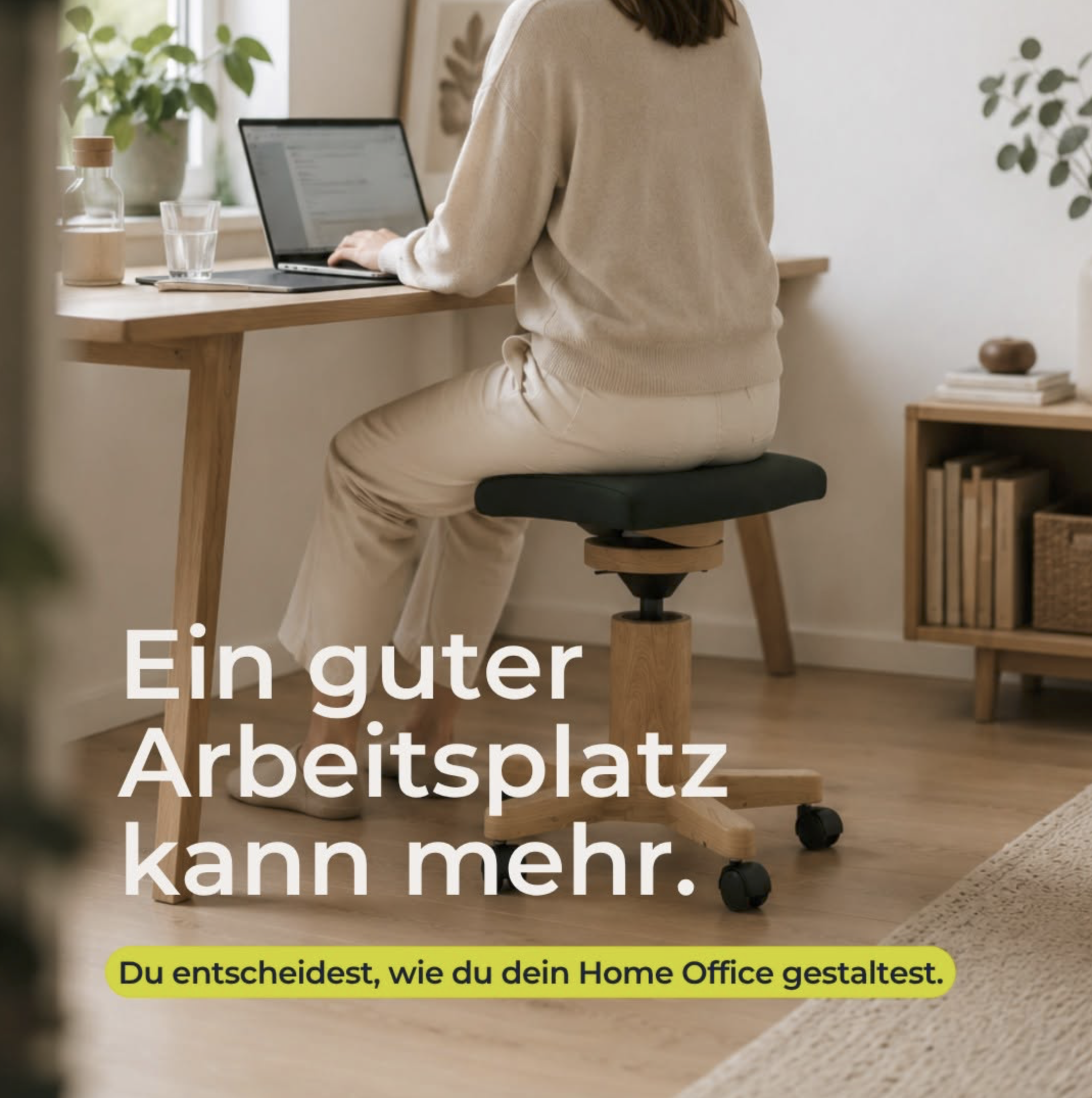 Bildschirmfoto 2026-06-25 um 11.25.11.png