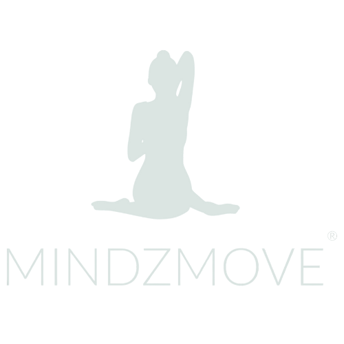 MINDZMOVE