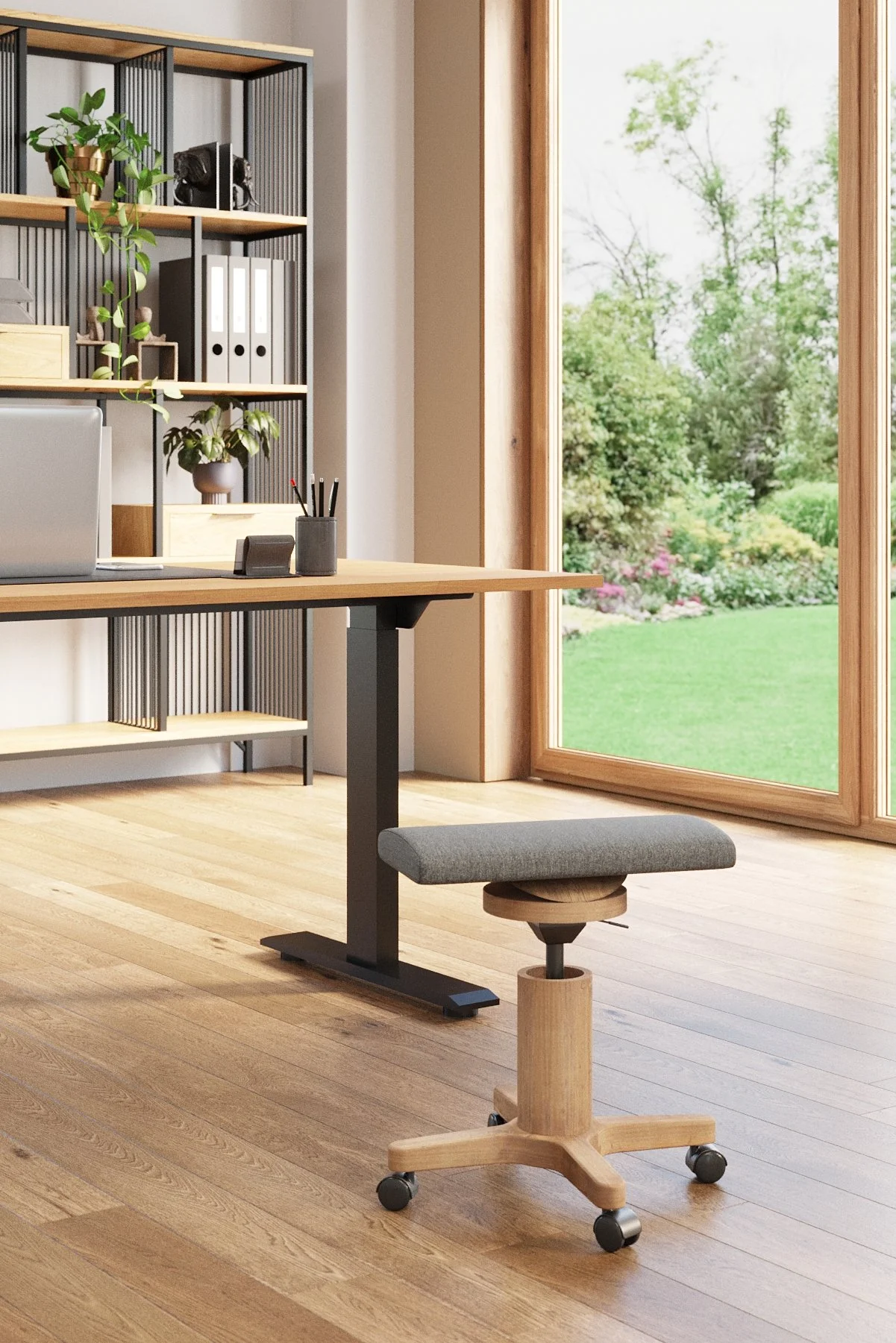 ORGANIQWOOD_Stool_Oak_ Silber Home office draft 1-1.jpg