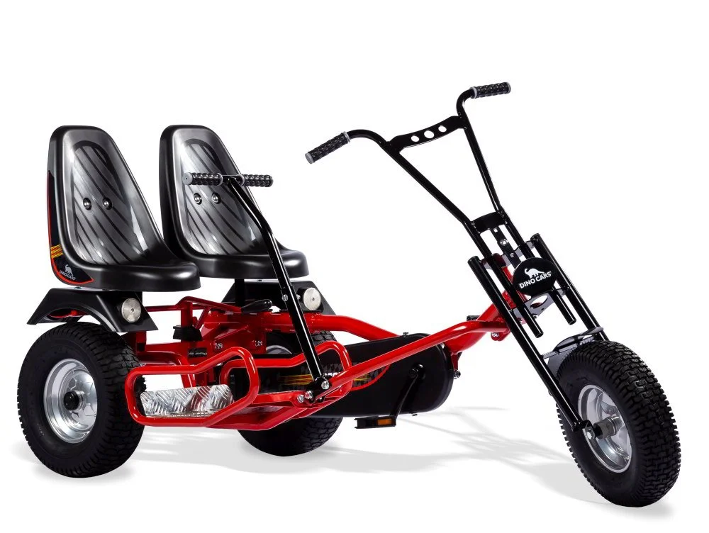 2 RIDER RECHTS-2.jpg