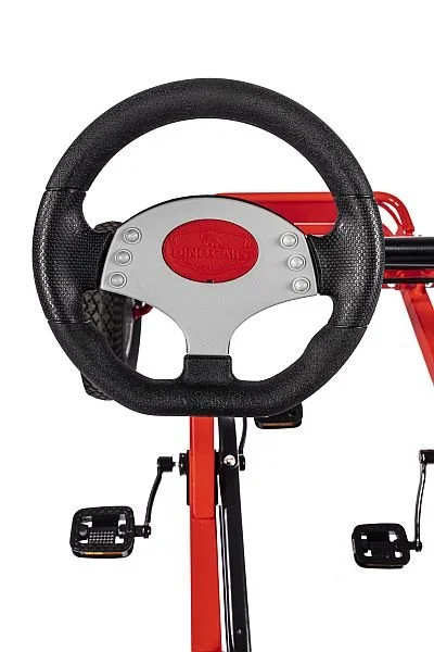 250.100 Train Lenkrad.jpg