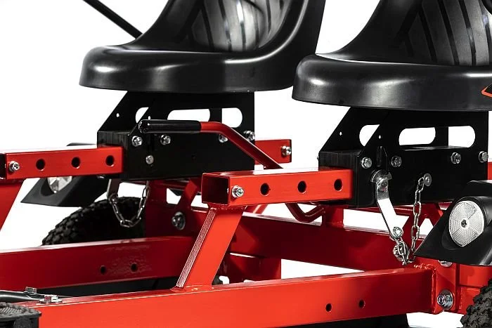 250.100 Train Sitzverstellung.jpg