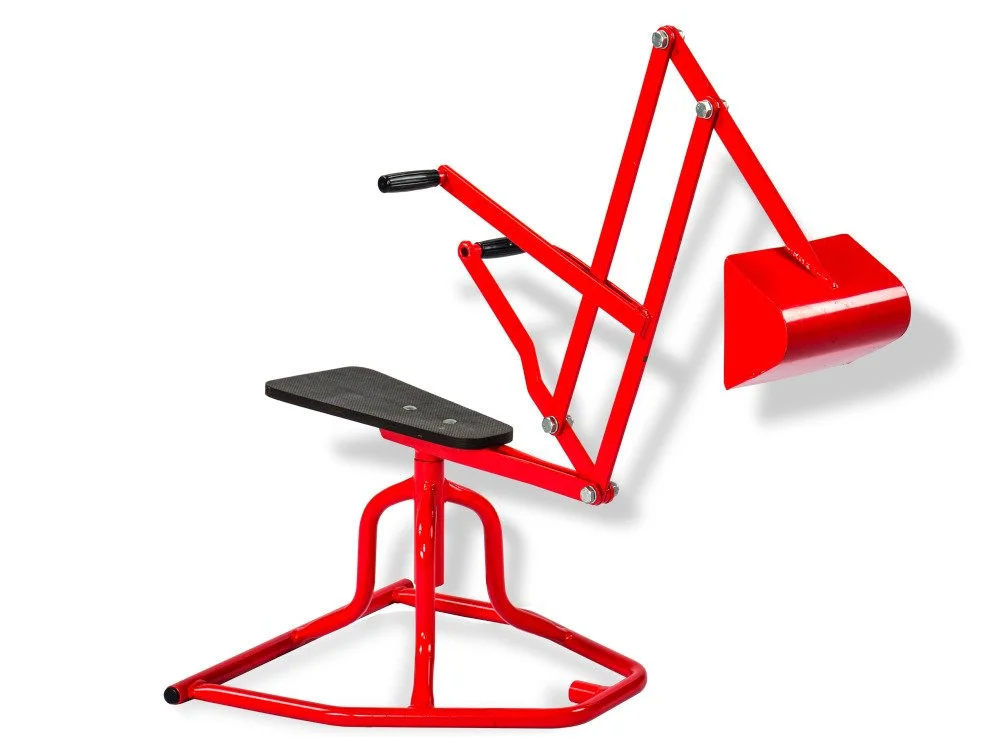 0212 Minibagger (1).jpg