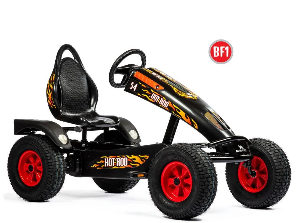 57.250BF1 Hot Rod  (1) .jpg