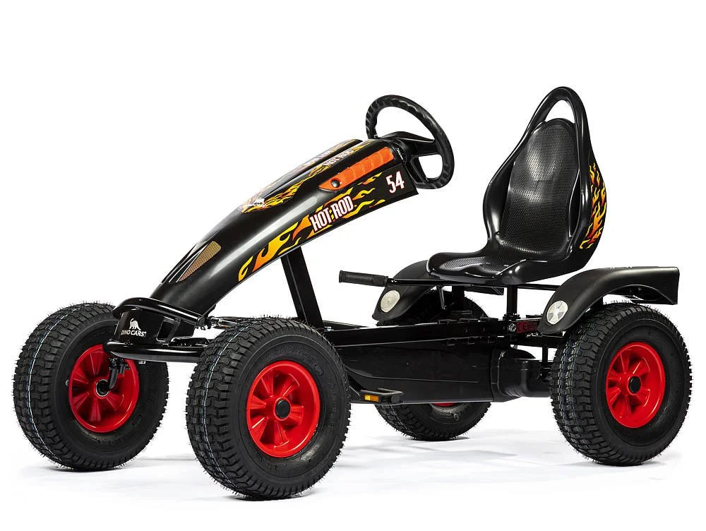 57.250BF1 Hot Rod (2).jpg