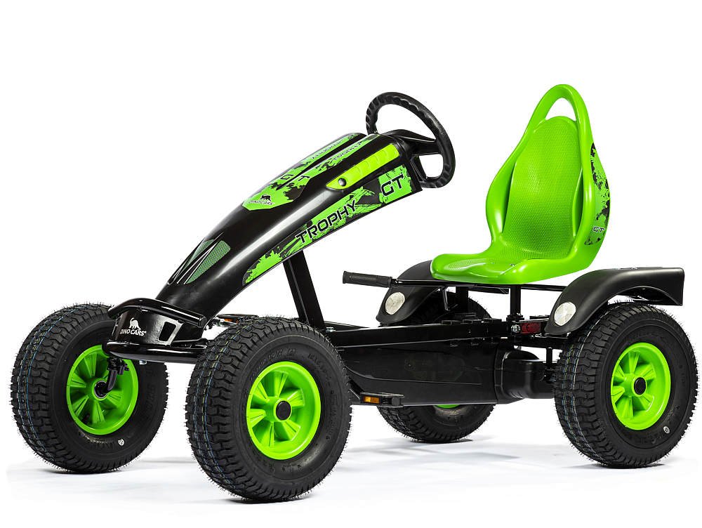 57.260BF1 Trophy (2).jpg