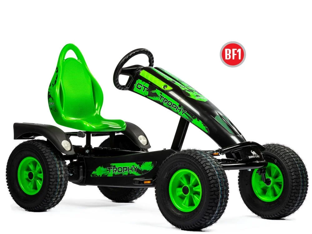 57.260BF1 Trophy (1) .jpg