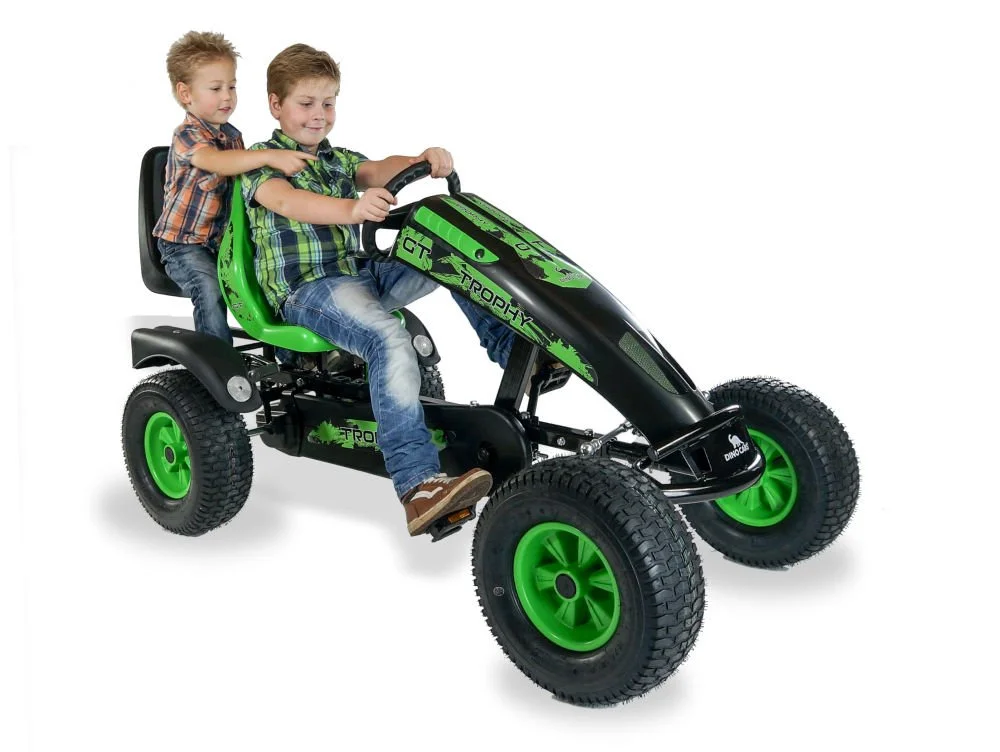 57.260BF1 Trophy (4).jpg