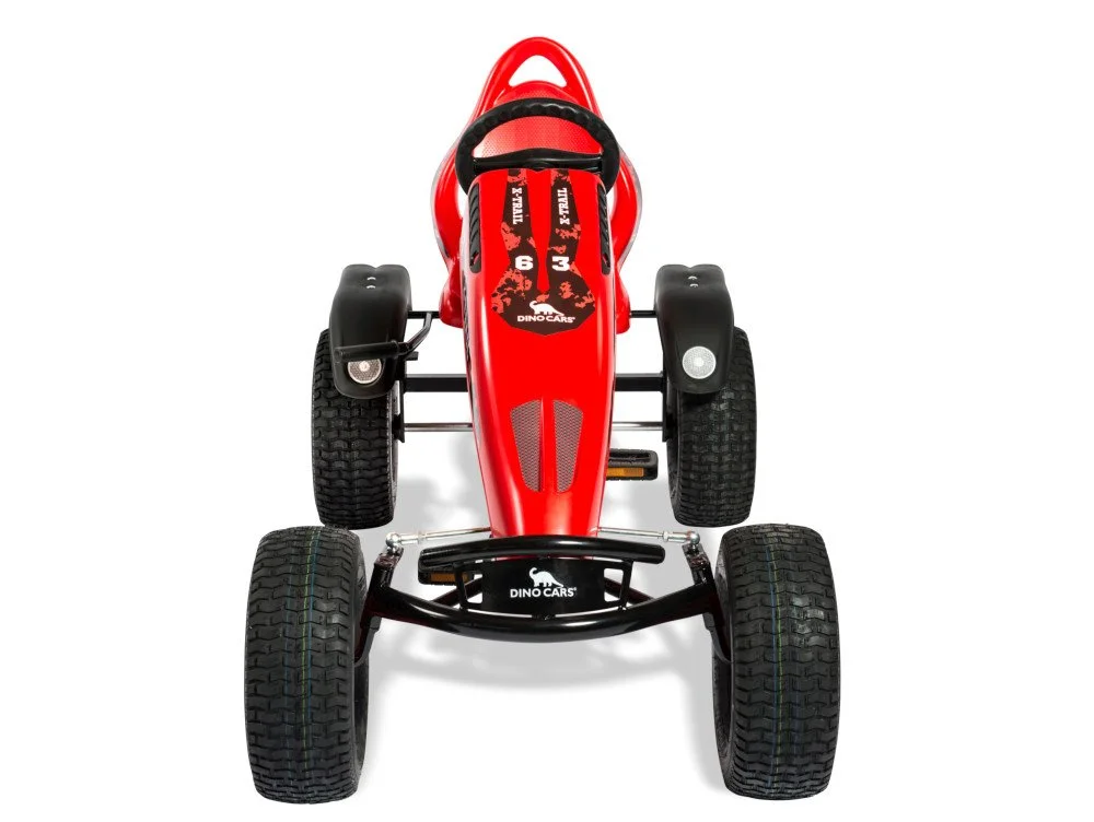 57.270BF1 X-Trail (3).jpg