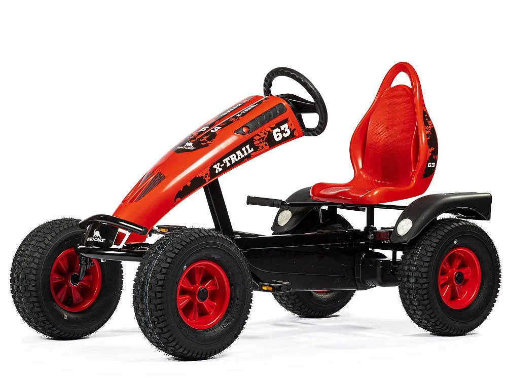 57.270BF1 X-Trail (4).jpg