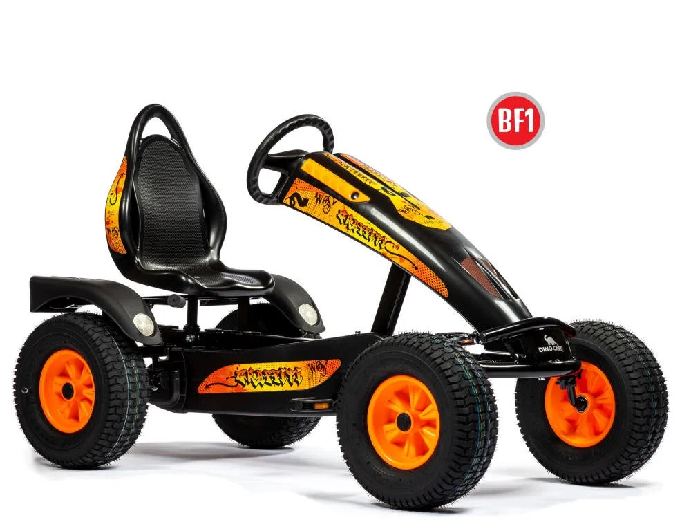 57.280BF1 Graffiti (1).jpg