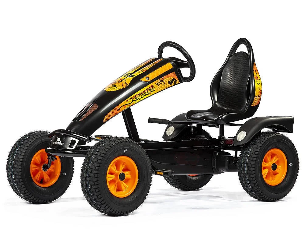 57.280BF1 Graffiti (4).jpg