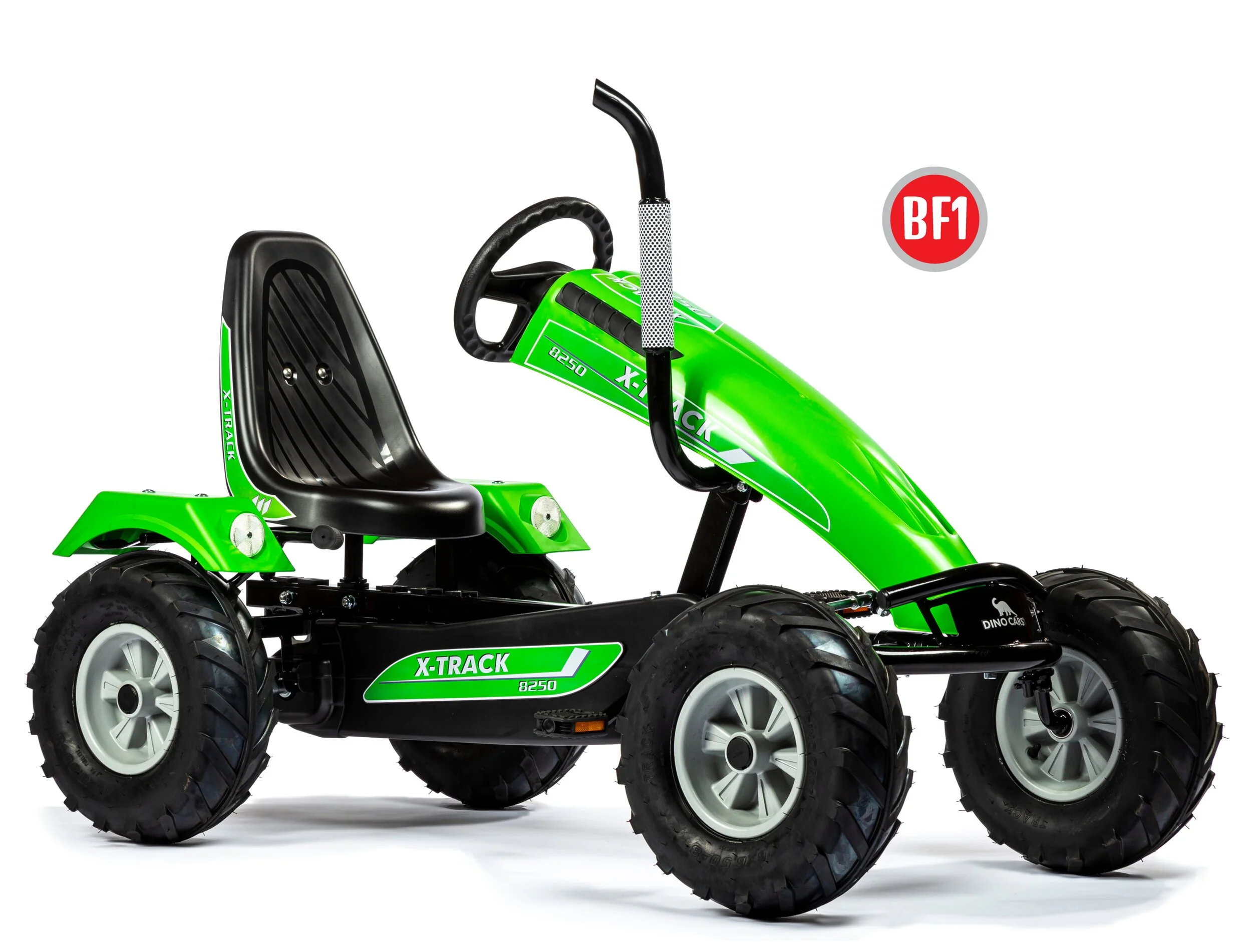 57.900BF1 Track (grün) (1).jpg