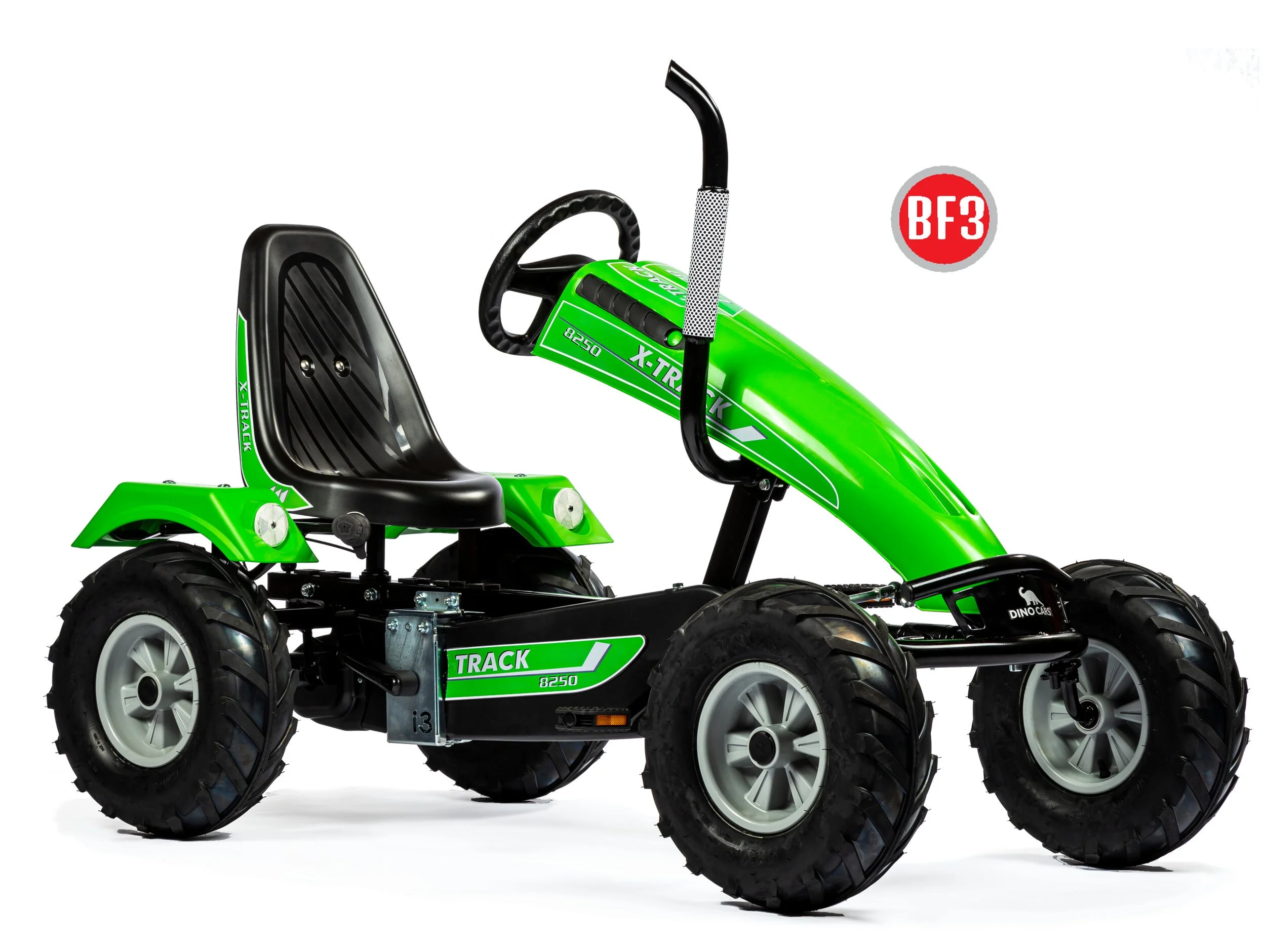 66.900 Track BF3 (grün) (1).jpg