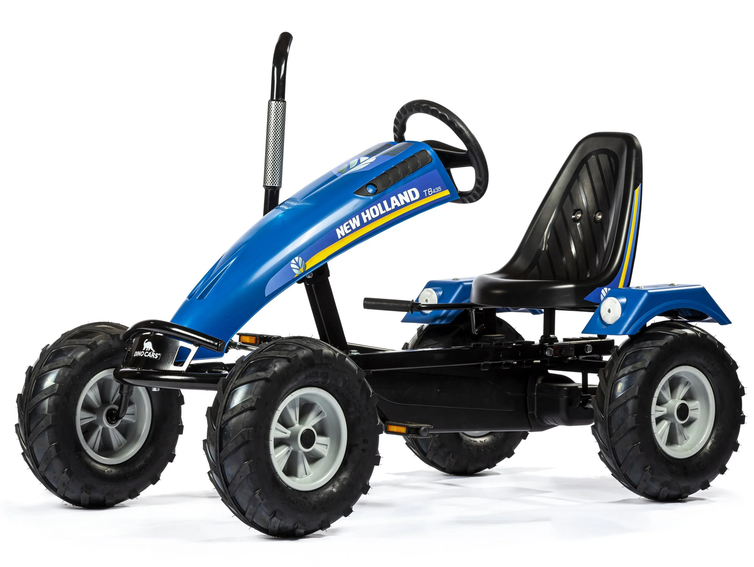 57.910BF1 New Holland (2).jpg