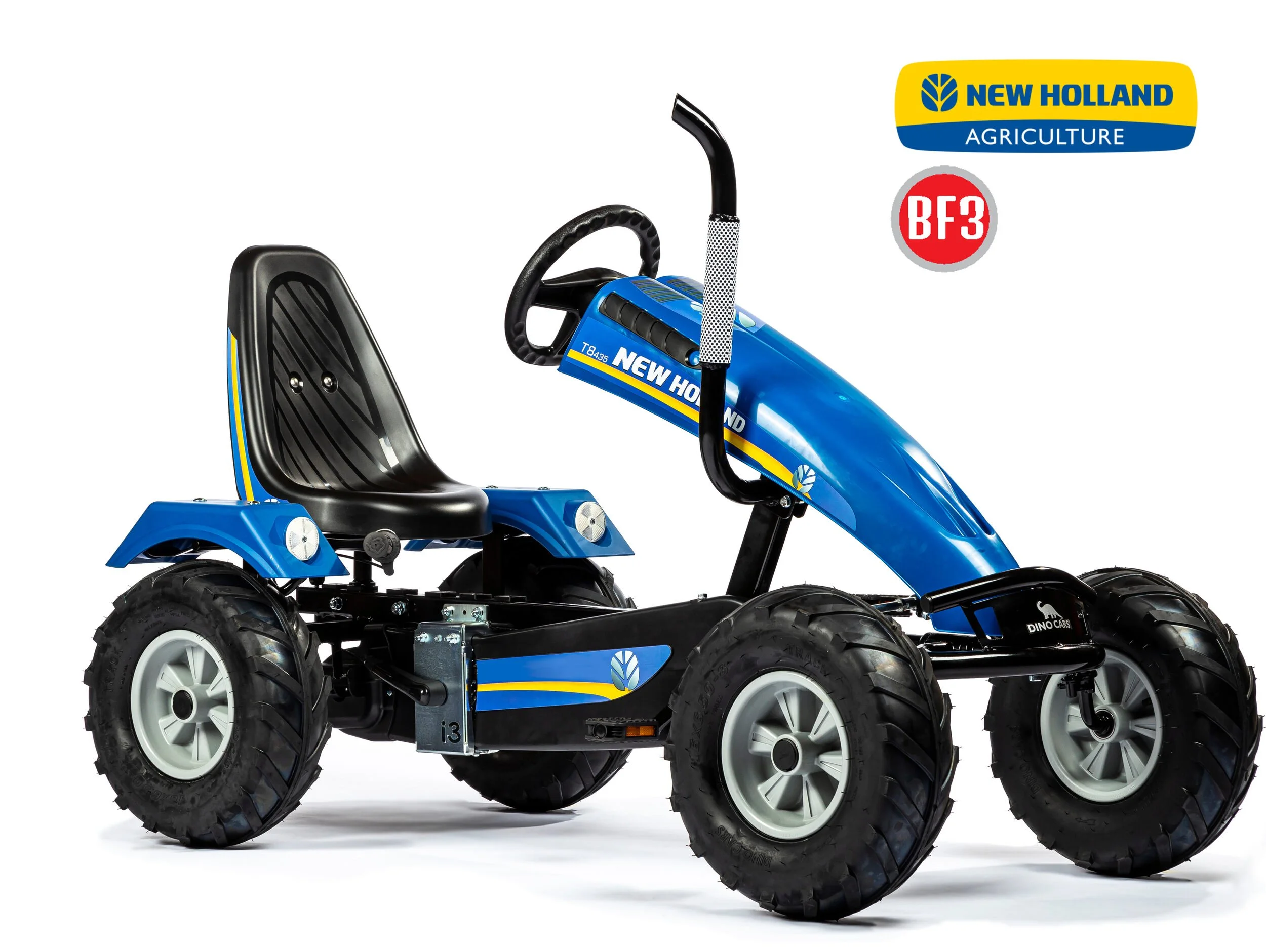 66.910 New Holland BF3 (1).jpg