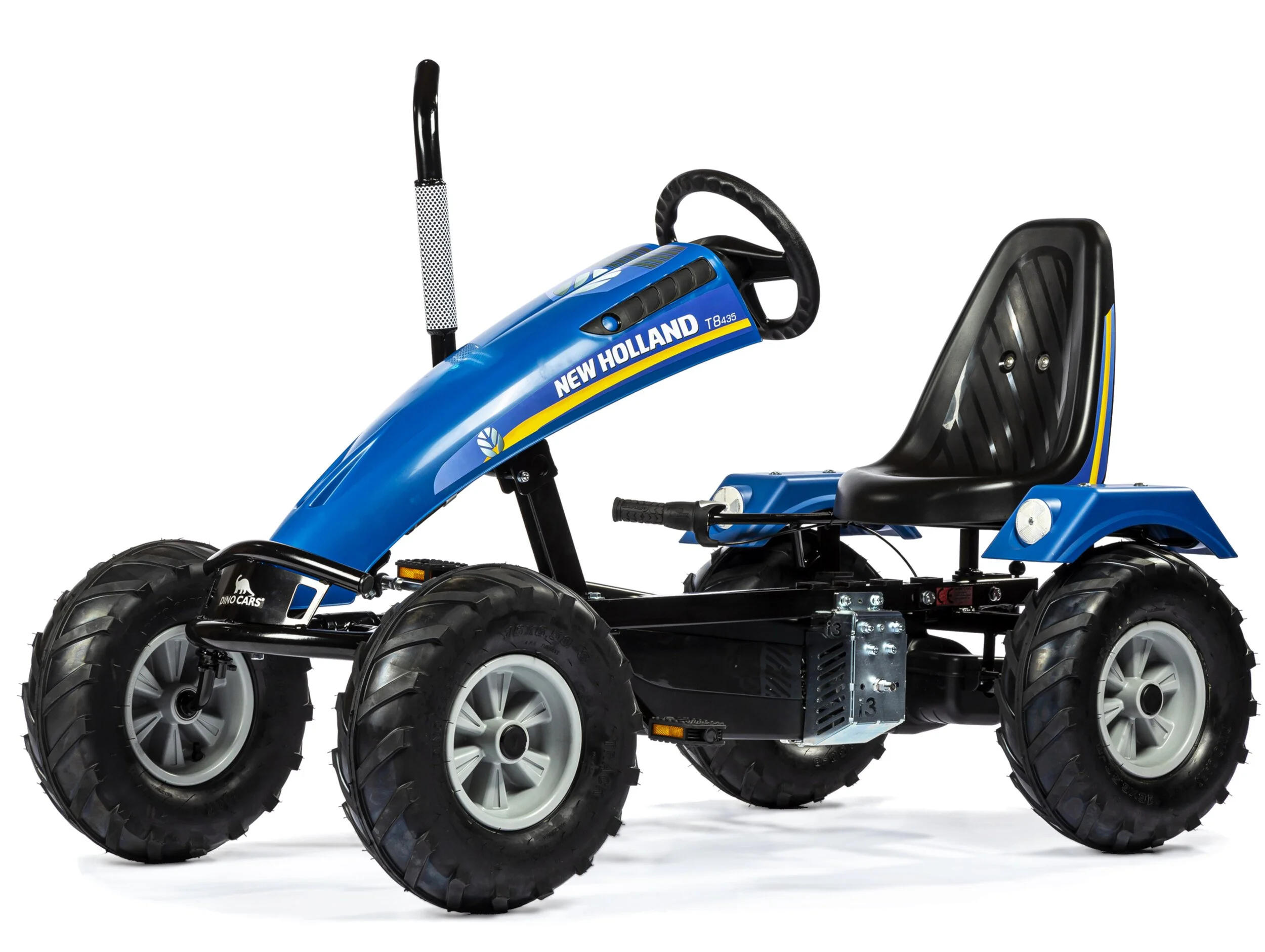 66.910 New Holland BF3 (2).jpg